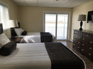 Hampton Beach Pelham livingroom